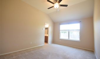 104 Meadow View Ln, Anna, TX 75409