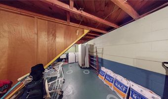715 S 3rd Ave, Albert Lea, MN 56007