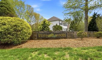 52 Haggarty Hill Rd, North Kingstown, RI 02874