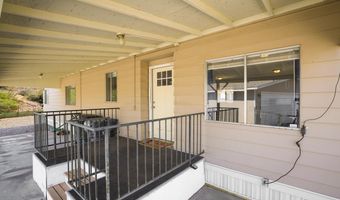 2174 Coronado Dr, Bullhead City, AZ 86442