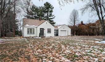 1872 Pickle Rd, Akron, OH 44312