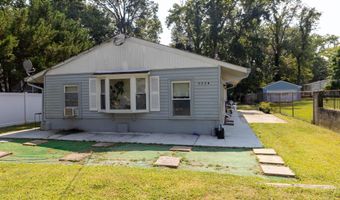 3330 ARUNDEL ON THE Rd, Annapolis, MD 21403