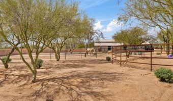 29441 N 64TH St, Cave Creek, AZ 85331