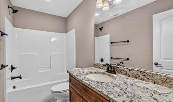 4314 Brush Creek Ct, Apison, TN 37302