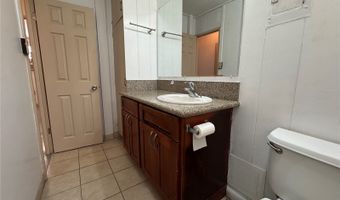 3353 Campbell Ave 3, Honolulu, HI 96815