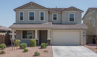 19741 W PINCHOT Dr, Buckeye, AZ 85396