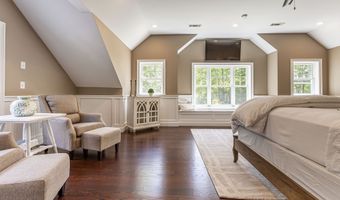 112 John Hand Dr, Coventry, CT 06238