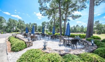 605 Holley Lake Rd, Aiken, SC 29803