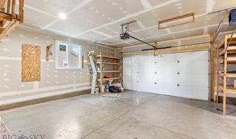 1103 Idaho St, Belgrade, MT 59714