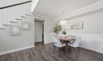 8642 Converse, San Diego, CA 92123