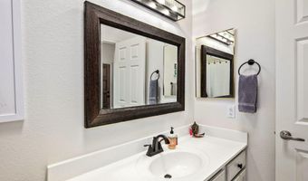 37206 N TRANQUIL Trl 22, Carefree, AZ 85377