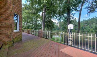557 Holley Lake Rd, Aiken, SC 29803