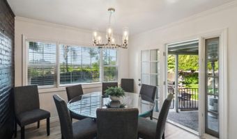 10420 Loma Rancho Dr, Spring Valley, CA 91978