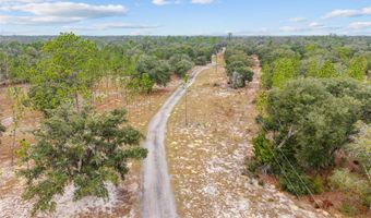 NE 131 Place, Archer, FL 32618