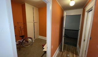 125 E Superior St, Alma, MI 48801