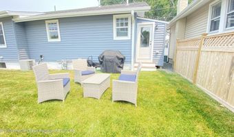 512 5th Ave, Avon By The Sea, NJ 07717