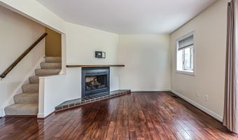 2503 Meade Ct, Ann Arbor, MI 48105