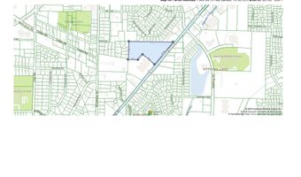 7540 US 70 Hwy, Bartlett, TN 38133