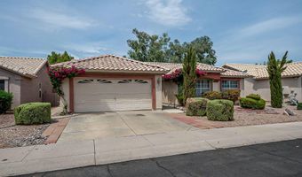 1302 N BOGLE Ave, Chandler, AZ 85225
