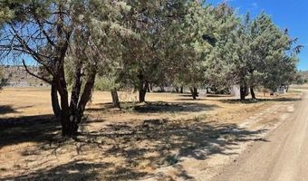 49275 Flightline Way, Aguanga, CA 92536