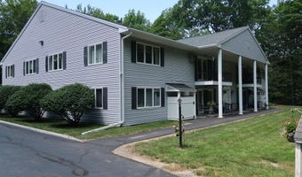 65 Smith St, Augusta, ME 04330