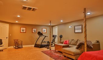 W9478 White Oak Road, Argyle, WI 53504