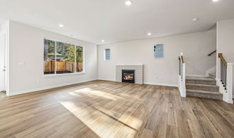 4503 S 328th Ct Plan: Luna, Auburn, WA 98001