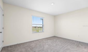 176 MANGROVE SHADE Cir, Apollo Beach, FL 33572