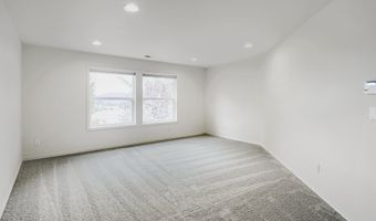 8481 SW 168TH Ave, Beaverton, OR 97007