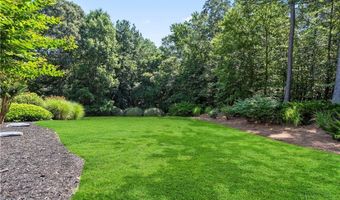 4759 Highland Point Dr, Auburn, GA 30011