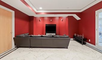 11409 HIGHLAND FARM Ct, Potomac, MD 20854