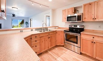 2963 Warbler Way 4, Bozeman, MT 59718