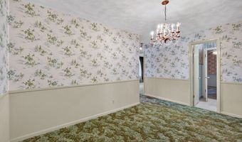 120 Pineview Dr, Albany, KY 42602
