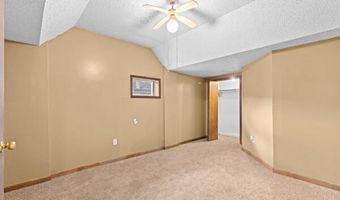 1312 Mill Run Rd, Altoona, PA 16601