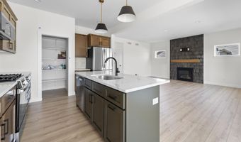 L181 Clemens Drive, Arlington, WI 53911