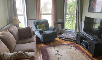 1204 1st St, Asotin, WA 99402