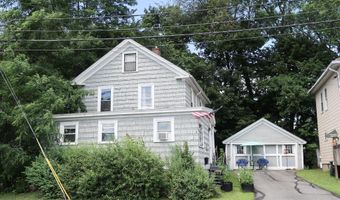 4 Amherst St, Augusta, ME 04330