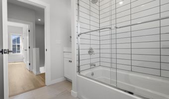 14 Taylor St 6, Stamford, CT 06902