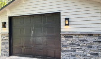 54 Skyline Dr, Albrightsville, PA 18210
