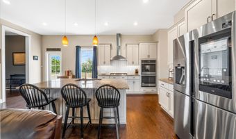 1313 OFFICERS Row, Delaware City, DE 19706