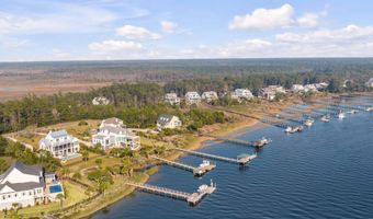 1521 Murphys Island Ct, Awendaw, SC 29429