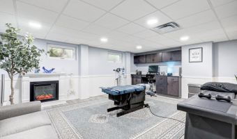 270 FRIEDENSBURG Rd, Reading, PA 19606