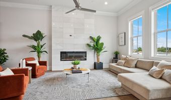 4122 Belt Line Rd, Addison, TX 75001