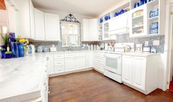 1102 N ARCADIA Ave, Arcadia, FL 34266