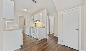 209 Cedar St F-2, Myrtle Beach, SC 29577