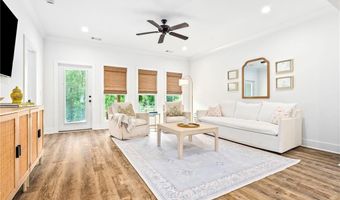 569 CEDARBROOK Dr, Auburn, AL 36830
