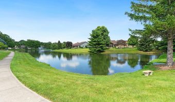 1102 Cabriolet Blvd, Auburn, IN 46706