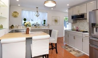 435 Cabot St B, Beverly, MA 01915