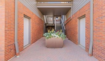 836 Walnut St A, Boulder, CO 80302
