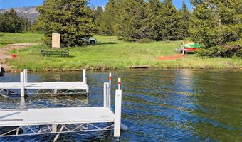 94 Mountainwood Ln, Anaconda, MT 59711